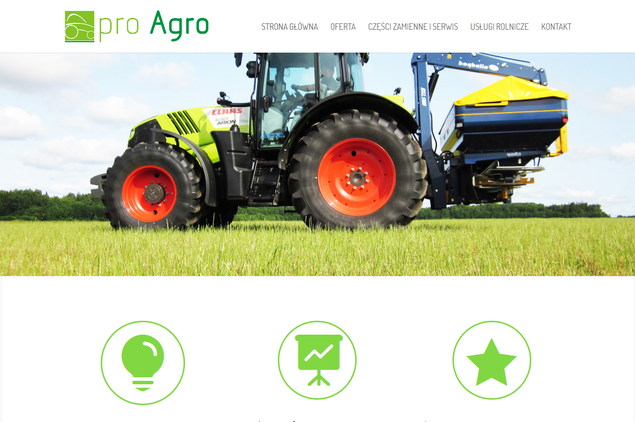 pro-agro.eu